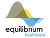 Equilibrium Healthcare 
